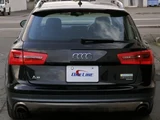 2012 Audi A6 Allroad Quattro Sedan for sale, Japanese used car export - photo 4 of 24 | GULJI TRADERS