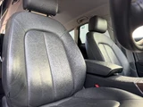 2012 Audi A6 Allroad Quattro Sedan for sale, Japanese used car export - photo 9 of 24 | GULJI TRADERS