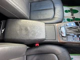 2012 Audi A6 Allroad Quattro Sedan for sale, Japanese used car export - photo 10 of 24 | GULJI TRADERS