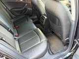 2012 Audi A6 Allroad Quattro Sedan for sale, Japanese used car export - photo 11 of 24 | GULJI TRADERS