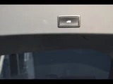 2012 Audi A6 Allroad Quattro Sedan for sale, Japanese used car export - photo 13 of 24 | GULJI TRADERS