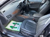 2012 Audi A6 Allroad Quattro Sedan for sale, Japanese used car export - photo 14 of 24 | GULJI TRADERS