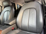 2012 Audi A6 Allroad Quattro Sedan for sale, Japanese used car export - photo 15 of 24 | GULJI TRADERS