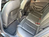 2012 Audi A6 Allroad Quattro Sedan for sale, Japanese used car export - photo 16 of 24 | GULJI TRADERS