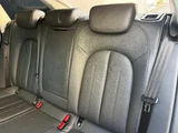 2012 Audi A6 Allroad Quattro Sedan for sale, Japanese used car export - photo 17 of 24 | GULJI TRADERS
