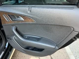 2012 Audi A6 Allroad Quattro Sedan for sale, Japanese used car export - photo 20 of 24 | GULJI TRADERS