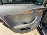 2012 Audi A6 Allroad Quattro Sedan for sale, Japanese used car export - photo 22 of 24 | GULJI TRADERS