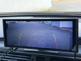 2012 Audi A6 Allroad Quattro Sedan for sale, Japanese used car export - photo 24 of 24 | GULJI TRADERS