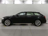 2015 Audi A6 Allroad Quattro 4WD Sedan for sale, Japanese used car export - photo 4 of 12 | GULJI TRADERS