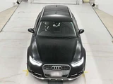 2015 Audi A6 Allroad Quattro 4WD Sedan for sale, Japanese used car export - photo 7 of 12 | GULJI TRADERS