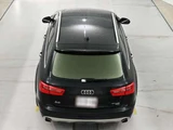 2015 Audi A6 Allroad Quattro 4WD Sedan for sale, Japanese used car export - photo 8 of 12 | GULJI TRADERS