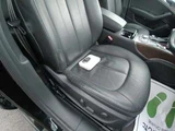 2015 Audi A6 Allroad Quattro 4WD Sedan for sale, Japanese used car export - photo 10 of 12 | GULJI TRADERS