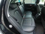 2015 Audi A6 Allroad Quattro 4WD Sedan for sale, Japanese used car export - photo 12 of 12 | GULJI TRADERS