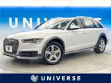 2016 Audi A6 Allroad Quattro Base Sedan for sale, Japanese used car export - photo 4 of 30 | GULJI TRADERS