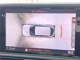 2016 Audi A6 Allroad Quattro Base Sedan for sale, Japanese used car export - photo 8 of 30 | GULJI TRADERS