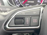 2016 Audi A6 Allroad Quattro Base Sedan for sale, Japanese used car export - photo 25 of 30 | GULJI TRADERS