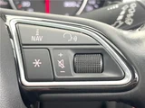 2016 Audi A6 Allroad Quattro Base Sedan for sale, Japanese used car export - photo 26 of 30 | GULJI TRADERS