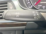 2016 Audi A6 Allroad Quattro Base Sedan for sale, Japanese used car export - photo 27 of 30 | GULJI TRADERS