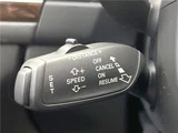 2016 Audi A6 Allroad Quattro Base Sedan for sale, Japanese used car export - photo 28 of 30 | GULJI TRADERS
