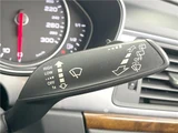 2016 Audi A6 Allroad Quattro Base Sedan for sale, Japanese used car export - photo 29 of 30 | GULJI TRADERS