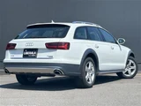 2016 Audi A6 Allroad Quattro 4WD Sedan for sale, Japanese used car export - photo 2 of 24 | GULJI TRADERS