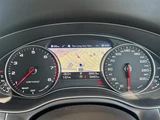 2016 Audi A6 Allroad Quattro 4WD Sedan for sale, Japanese used car export - photo 6 of 24 | GULJI TRADERS