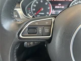 2016 Audi A6 Allroad Quattro 4WD Sedan for sale, Japanese used car export - photo 7 of 24 | GULJI TRADERS