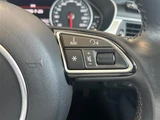 2016 Audi A6 Allroad Quattro 4WD Sedan for sale, Japanese used car export - photo 8 of 24 | GULJI TRADERS