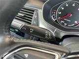 2016 Audi A6 Allroad Quattro 4WD Sedan for sale, Japanese used car export - photo 9 of 24 | GULJI TRADERS