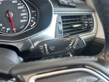 2016 Audi A6 Allroad Quattro 4WD Sedan for sale, Japanese used car export - photo 10 of 24 | GULJI TRADERS