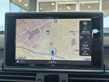 2016 Audi A6 Allroad Quattro 4WD Sedan for sale, Japanese used car export - photo 12 of 24 | GULJI TRADERS