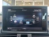 2016 Audi A6 Allroad Quattro 4WD Sedan for sale, Japanese used car export - photo 14 of 24 | GULJI TRADERS