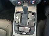 2016 Audi A6 Allroad Quattro 4WD Sedan for sale, Japanese used car export - photo 20 of 24 | GULJI TRADERS