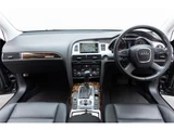 2009 Audi A6 Avant 3.0 TFSI 4WD Sedan for sale, Japanese used car export - photo 2 of 73 | GULJI TRADERS