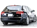 2009 Audi A6 Avant 3.0 TFSI 4WD Sedan for sale, Japanese used car export - photo 3 of 73 | GULJI TRADERS
