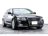 2009 Audi A6 Avant 3.0 TFSI 4WD Sedan for sale, Japanese used car export - photo 6 of 73 | GULJI TRADERS