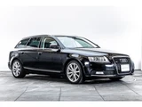 2009 Audi A6 Avant 3.0 TFSI 4WD Sedan for sale, Japanese used car export - photo 7 of 73 | GULJI TRADERS