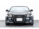 2009 Audi A6 Avant 3.0 TFSI 4WD Sedan for sale, Japanese used car export - photo 9 of 73 | GULJI TRADERS