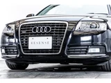 2009 Audi A6 Avant 3.0 TFSI 4WD Sedan for sale, Japanese used car export - photo 10 of 73 | GULJI TRADERS