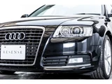 2009 Audi A6 Avant 3.0 TFSI 4WD Sedan for sale, Japanese used car export - photo 11 of 73 | GULJI TRADERS