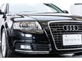 2009 Audi A6 Avant 3.0 TFSI 4WD Sedan for sale, Japanese used car export - photo 12 of 73 | GULJI TRADERS