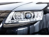 2009 Audi A6 Avant 3.0 TFSI 4WD Sedan for sale, Japanese used car export - photo 13 of 73 | GULJI TRADERS