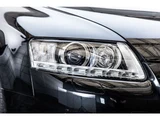 2009 Audi A6 Avant 3.0 TFSI 4WD Sedan for sale, Japanese used car export - photo 14 of 73 | GULJI TRADERS