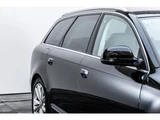 2009 Audi A6 Avant 3.0 TFSI 4WD Sedan for sale, Japanese used car export - photo 16 of 73 | GULJI TRADERS