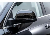 2009 Audi A6 Avant 3.0 TFSI 4WD Sedan for sale, Japanese used car export - photo 17 of 73 | GULJI TRADERS