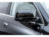 2009 Audi A6 Avant 3.0 TFSI 4WD Sedan for sale, Japanese used car export - photo 18 of 73 | GULJI TRADERS