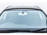 2009 Audi A6 Avant 3.0 TFSI 4WD Sedan for sale, Japanese used car export - photo 19 of 73 | GULJI TRADERS