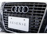 2009 Audi A6 Avant 3.0 TFSI 4WD Sedan for sale, Japanese used car export - photo 20 of 73 | GULJI TRADERS