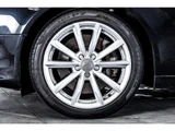 2009 Audi A6 Avant 3.0 TFSI 4WD Sedan for sale, Japanese used car export - photo 22 of 73 | GULJI TRADERS