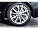 2009 Audi A6 Avant 3.0 TFSI 4WD Sedan for sale, Japanese used car export - photo 23 of 73 | GULJI TRADERS
